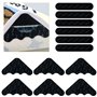 Anti Derapant Tapis