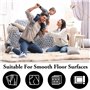 Anti Glisse Tapis Réutilisable