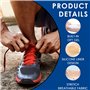 Correcteur Chaussettes Pour Hallux Valgus