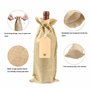 sacs cadeaux an