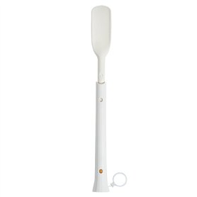 1 chausse-pied rétractable