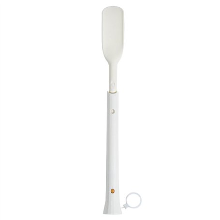 1 chausse-pied rétractable