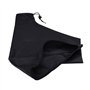 Sac d'aspirateur pour souffleur de feuilles