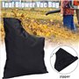 aspirateur de jardin et souffleurs