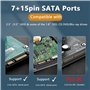 SSD
