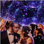 20 Pouces Ballons de Saint-Valentin