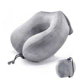 Coussin de Voyage