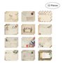 Cartes Cadeaux Vintag