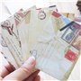 pour les Cartes Post