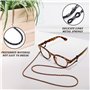 Accessoires De Lunettes