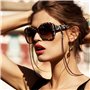 SLAXJNE 2 Pièces Corde À Lunettes, Lanière De Lunettes De Soleil, Corde À Lunettes Simple Et À La Mode, Accessoires De Lunettes,