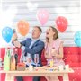 Petits Ballons Décoratifs pour Chambre d'enfant