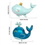 Ballons Gonflables En Aluminium