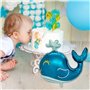Ballons De