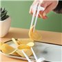 Porte-Baguettes Pour Téléphone Portable