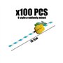 Accessoires Pour Boissons