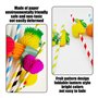 Cocktails