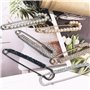 Clips Pour Veste