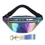 1 Sac Ceinture Femme