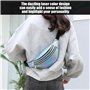 Sac Ceinture Vo