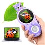 Microscope Numérique pour Enfants Vankarr