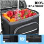 Portable et Durable pour Le Camping