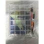 Kit Complet de Collante Perles