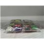 Perle Recharge Perle Mega Pack