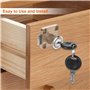 armoire