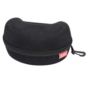 Étui pour Lunettes de Snowboard