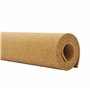 Feuille de liège haute densité – 915 mm x 305 mm – 3 mm d'épaisseur