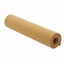 Feuille de liège haute densité – 915 mm x 305 mm – 3 mm d'épaisseur