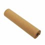 Feuille de liège haute densité – 915 mm x 305 mm – 3 mm d'épaisseur
