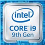 8 Core