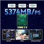 Bluetooth 5.2 AX210.NGWG Wi-FI 6E