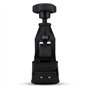Lot de 2 Serre-pneus pour Voiture Pince de Jante Pince de Changeur de Pneu Outil de Changement de Pneu Universel Changeur de Pne