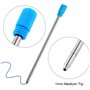 Recharge stylo bille