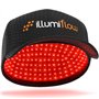 illumiflow 272 diodes Laser Cap