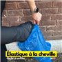 Idéales pour
