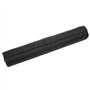 VGEBY Coussin Haltère Manchon de Barre en Mousse Protection pour Cou Epaule ​Flexion sur Jambes Levage de Poids Force Athlétique