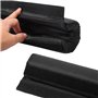 VGEBY Coussin Haltère Manchon de Barre en Mousse Protection pour Cou Epaule ​Flexion sur Jambes Levage de Poids Force Athlétique