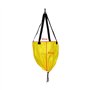 Parachute de Natation Piscine Formateur Entraînement de Force Bande de Résistance pour Enfants Adultes