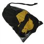 Parachute de Natation Piscine Formateur Entraînement de Force Bande de Résistance pour Enfants Adultes