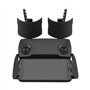 4pcs Antenne de contrôleur de drone amplificateur de signal pour DJI Mavic Air/Mavic 2 / Mavic Mini/mavic pro Accessoire d'exten