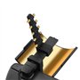 4pcs Antenne de contrôleur de drone amplificateur de signal pour DJI Mavic Air/Mavic 2 / Mavic Mini/mavic pro Accessoire d'exten