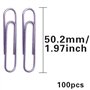 1 cm avec boîte pour l'école