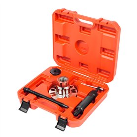 Extracteur d'arbre de transmission hydraulique 10T (96-125 mm)