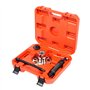 Extracteur d'arbre de transmission hydraulique 10T (96-125 mm)