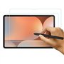 AYSOW 2 Pièces Paperfeel Protection Écran pour Samsung Galaxy Tab S10 ultra 14.6 Inch