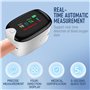 Moniteur de fréquence cardiaq